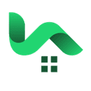 Houmify favicon