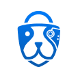 HoundDog.ai favicon
