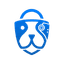 HoundDog.ai favicon