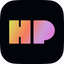 HouseParty App favicon