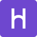 Howspace favicon