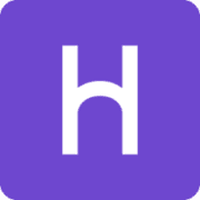 Howspace favicon
