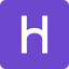 Howspace favicon