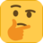 How's This Going favicon