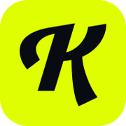 Kittl favicon