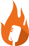 Firebay Studios favicon