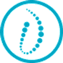 HrFlow.ai favicon