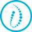HrFlow.ai favicon