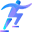 TypingBolt favicon