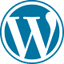 Huddles.App favicon
