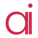 Humai.in favicon