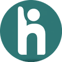 Free AI Text Humanizer favicon