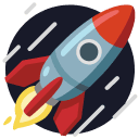 Humanizar Texto IA favicon