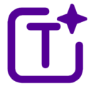 Humanize.im favicon