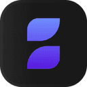 Humanize.io favicon
