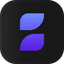 Humanize.io favicon