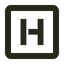 Humanize AI favicon