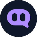 Humanize AI favicon