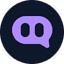 Humanize AI favicon