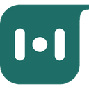 Humanizer.org favicon