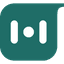 Humanizer.org favicon
