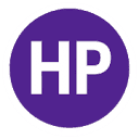 HumanizerPro favicon