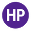 HumanizerPro favicon