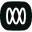 Humanloop favicon
