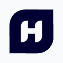 Humanly favicon
