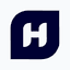 Humanly favicon
