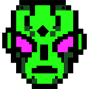 humanornot.so favicon