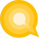 Humantic AI favicon