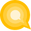 Humantic AI favicon