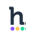 Humley Studio favicon