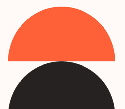 Humming.ai favicon