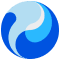 Tencent Hunyuan AI Studio favicon