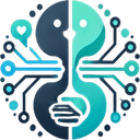 HybridAI favicon