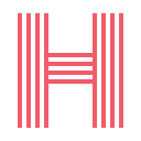 Hypar favicon