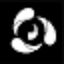 Rodin favicon
