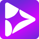 hypergro favicon