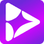 hypergro favicon