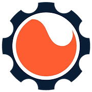 Citrusˣ favicon