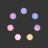 Hume AI favicon