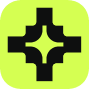 Meiro favicon