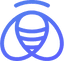 Weet favicon