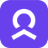 Glambase favicon