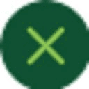 UAE Tax Assistant favicon