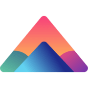 ProdOps favicon