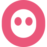 Neurooo favicon