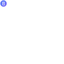 AICoursify favicon
